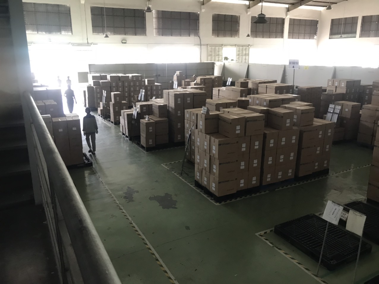 Warehouse.jpg
